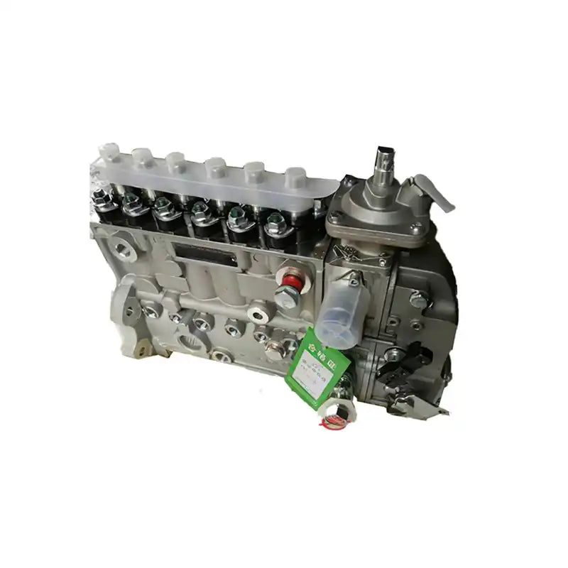 Load image into Gallery viewer, Fuel Injection Pump 5304292 for Cummins Engine 6CTA9.3 6LTAA8.9C from MyMROmarts
