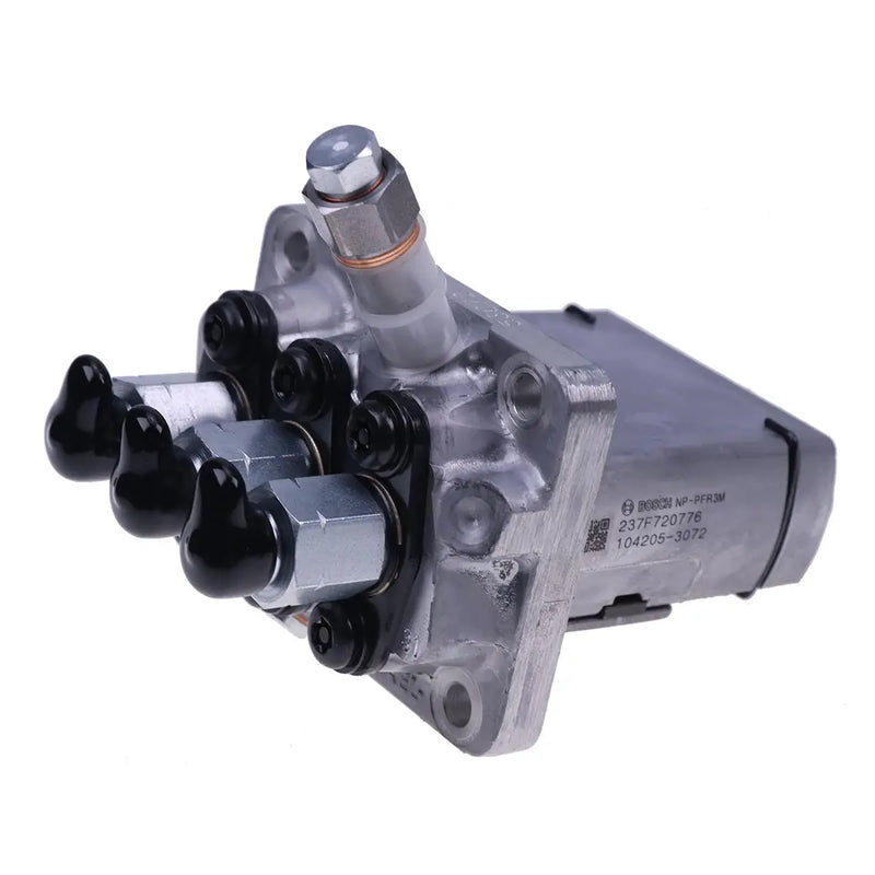 Load image into Gallery viewer, Fuel Injection Pump 6670432 for Bobcat MT100 MT50 MT52 MT55 MT85 453 463 316 319 320 321 322 323 324 418 E08 E10 E14 E16 E20 - Engine Parts &gt; Fuel System &gt; Fuel Injection Pump from MyMROmarts
