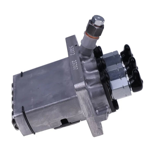 Fuel Injection Pump 6670432 for Bobcat MT100 MT50 MT52 MT55 MT85 453 463 316 319 320 321 322 323 324 418 E08 E10 E14 E16 E20 - Engine Parts > Fuel System > Fuel Injection Pump from MyMROmarts