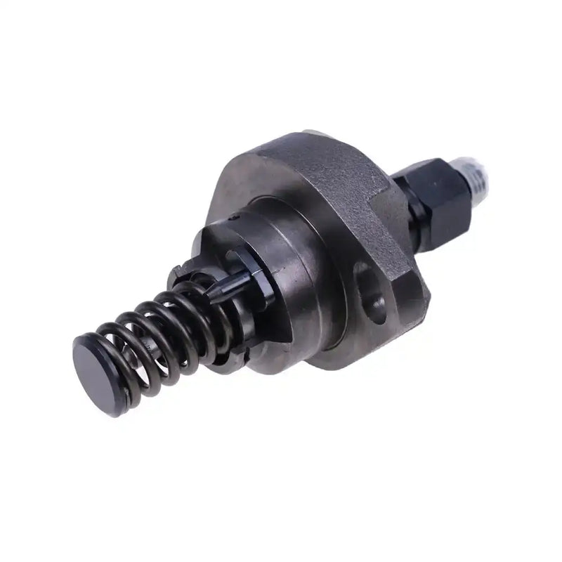 Afbeelding laden in Galerijviewer, Fuel Injection Pump 6673156 6673822 for Bobcat Loaders L28 863 864 873 883 A220 A300 S250 T200 from MyMROmarts
