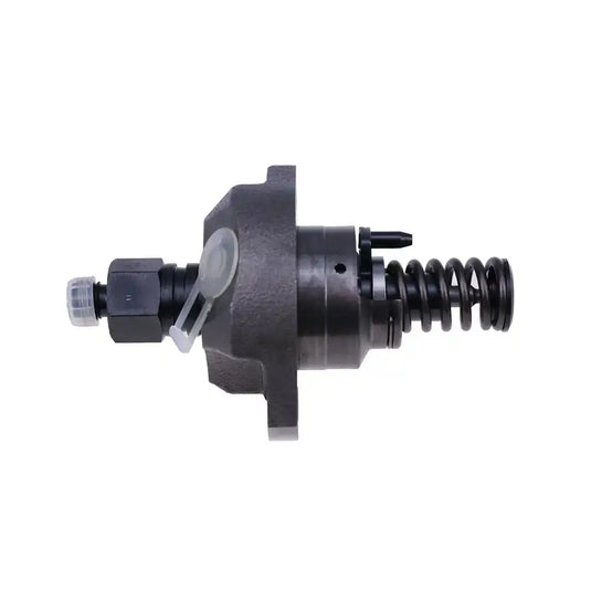 Fuel Injection Pump 6673156 6673822 for Bobcat Loaders L28 863 864 873 883 A220 A300 S250 T200 from MyMROmarts