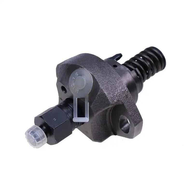 Afbeelding laden in Galerijviewer, Fuel Injection Pump 0414287011 04178544 for Deutz Engine 1011F BF3L1011FL BF3M1011F BF4L1011F BF4L1011FT BF4M1011 BF4M1011F - Engine Parts &gt; Fuel System &gt; Fuel Injection Pump from MyMROmarts
