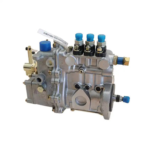 Fuel Injection Pump 6698538 for Bobcat Skid Steer Loader S850 S330 T870 from MyMROmarts