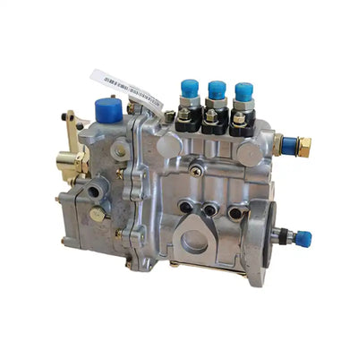 Fuel Injection Pump 6698538 for Bobcat Skid Steer Loader S850 S330 T870 from MyMROmarts