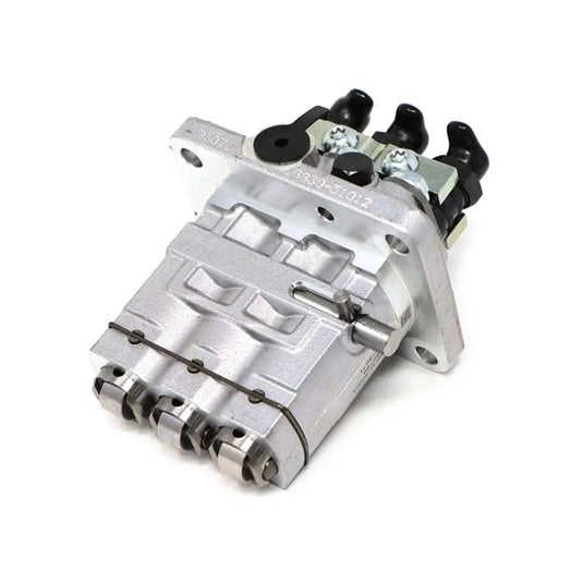 Fuel Injection Pump 7008896 for Bobcat Excavator E32 E35 E35Z from MyMROmarts