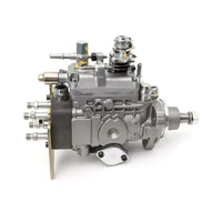 Fuel Injection Pump 3975384 for Cummins Engine 6BT 6BT5.9 ISBE ISBE5.9 from MyMROmarts