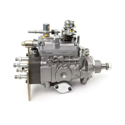 Fuel Injection Pump 3975384 for Cummins Engine 6BT 6BT5.9 ISBE ISBE5.9 from MyMROmarts