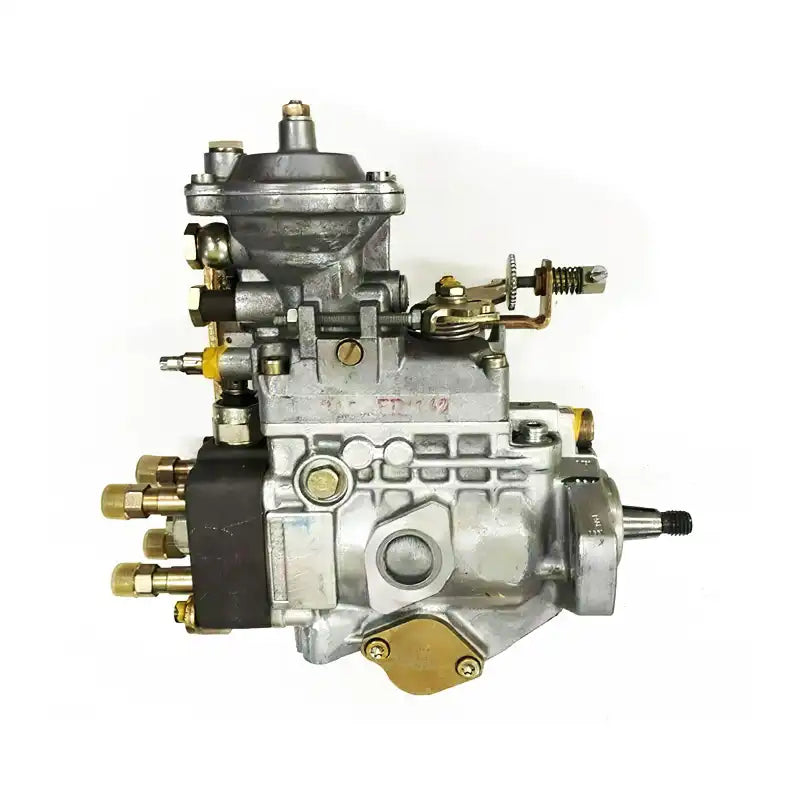 Load image into Gallery viewer, Fuel Injection Pump 3975384 for Cummins Engine 6BT 6BT5.9 ISBE ISBE5.9 from MyMROmarts
