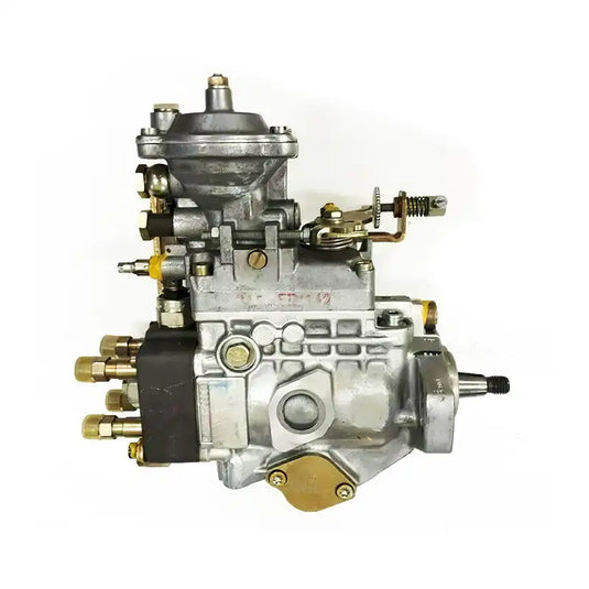 Fuel Injection Pump 3975384 for Cummins Engine 6BT 6BT5.9 ISBE ISBE5.9 from MyMROmarts