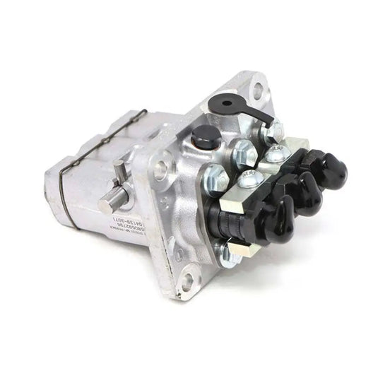 Fuel Injection Pump 7008896 for Bobcat Excavator E32 E35 E35Z from MyMROmarts