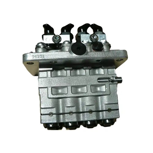 Fuel Injection Pump 7020868 for Bobcat 331 334 335 430 5600 S130 S150 S160 S175 S185 S510 T140 AL275 B300 BL370 from MyMROmarts