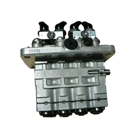 Fuel Injection Pump 7020868 for Bobcat 331 334 335 430 5600 S130 S150 S160 S175 S185 S510 T140 AL275 B300 BL370 from MyMROmarts