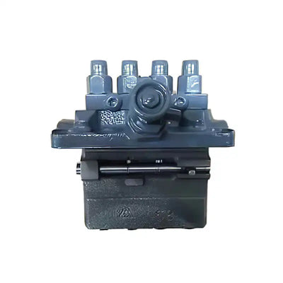 Fuel Injection Pump 7000721 7020869 6667996 for Bobcat Loader 331 743 753 763 773 S160 S185 S205 S550 S570 S590 T180 T190 T550 T590 from MyMROmarts