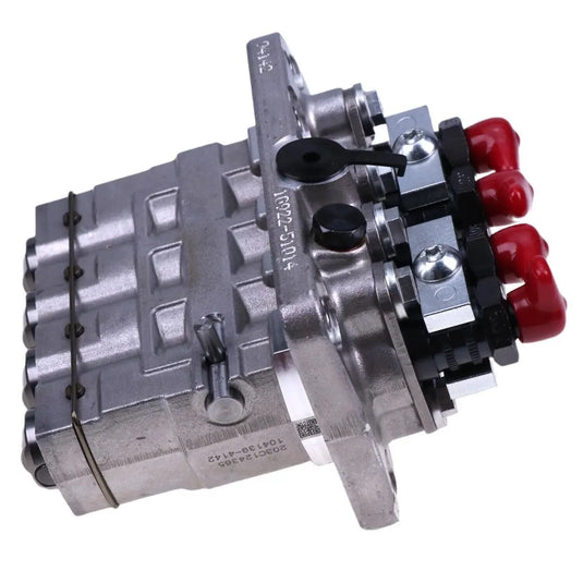 Fuel Injection Pump 7021764 6698118 for Bobcat 331 334 335 E42 E45 S130 S150 S175 S450 S510 S530 T110 T140 from MyMROmarts