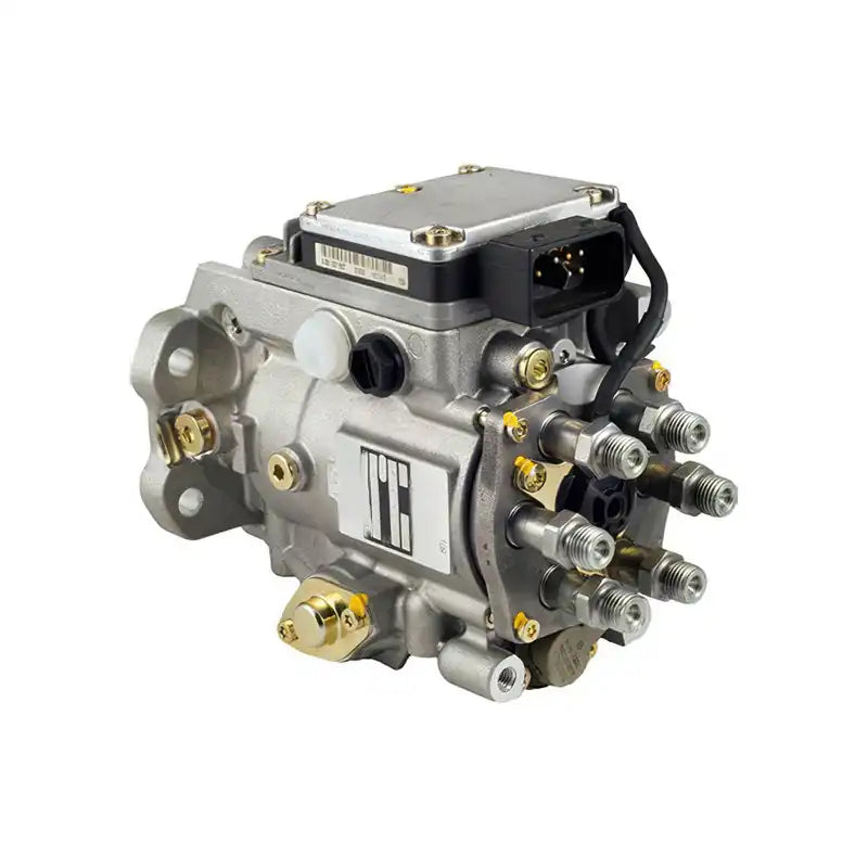 Load image into Gallery viewer, Fuel Injection Pump 729017-51390 for Yanmar Engine 3TNV88 from MyMROmarts
