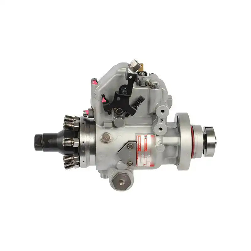Load image into Gallery viewer, Fuel Injection Pump 729602-51320 for Yanmar Engine 3TNV88 4TNV84 4TNV84T 4TNV88 Hitachi Excavator ZX65 from MyMROmarts
