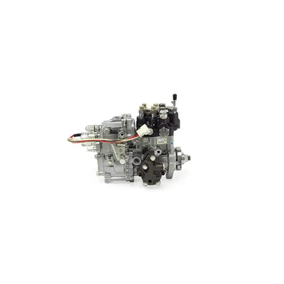 Fuel Injection Pump 729906-51370 for Yanmar Engine 4TNV94 4TNV94L 4TNV98 from MyMROmarts