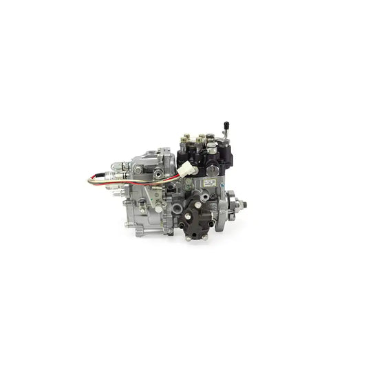 Fuel Injection Pump 729906-51370 for Yanmar Engine 4TNV94 4TNV94L 4TNV98 from MyMROmarts