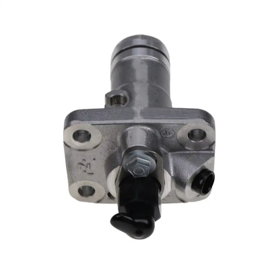 Fuel Injection Pump 8-97034591-0 for Isuzu 3LB1 3LD1 Engine from MyMROmarts