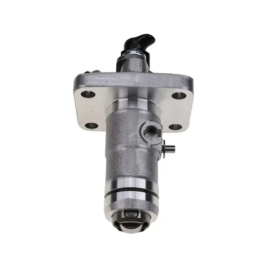 Fuel Injection Pump 8-97034591-0 for Isuzu 3LB1 3LD1 Engine from MyMROmarts