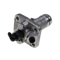 Fuel Injection Pump 8-97034591-0 for Isuzu 3LB1 3LD1 Engine from MyMROmarts