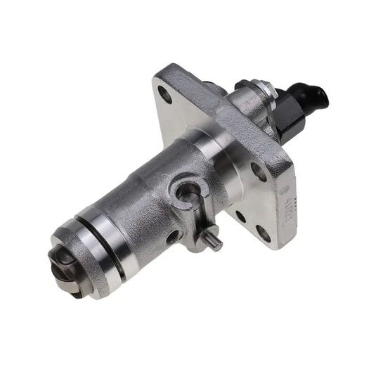 Fuel Injection Pump 8-97034591-0 for Isuzu 3LB1 3LD1 Engine from MyMROmarts