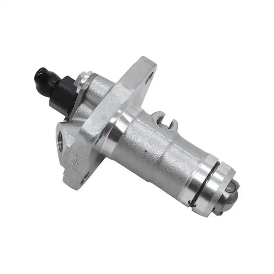 Fuel Injection Pump 8-97034591-0 8-97034591-6 for Isuzu 3LB1 3LD1 Engine - Engine Parts > Fuel System > Fuel Injection Pump from  My Store