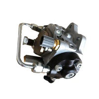 Fuel Injection Pump 8-97306044-9 294000-0039 for Isuzu Engine 4HK1 Hitachi John Deere from MyMROmarts