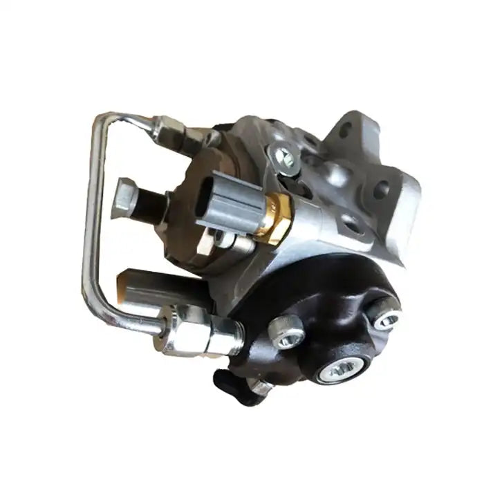 Load image into Gallery viewer, Fuel Injection Pump 8-97306044-9 294000-0039 for Isuzu Engine 4HK1 Hitachi John Deere from MyMROmarts
