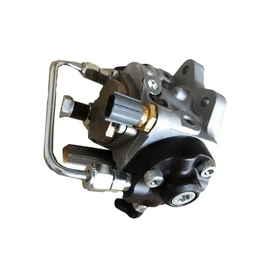 Fuel Injection Pump 8-97306044-9 294000-0039 for Isuzu Engine 4HK1 Hitachi John Deere from MyMROmarts