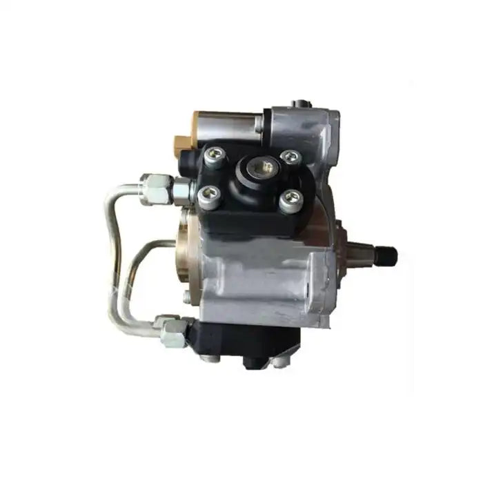 Load image into Gallery viewer, Fuel Injection Pump 8-98091565-0 8-98091565-1 294050-0103 for Isuzu Engine 6HK1 from MyMROmarts
