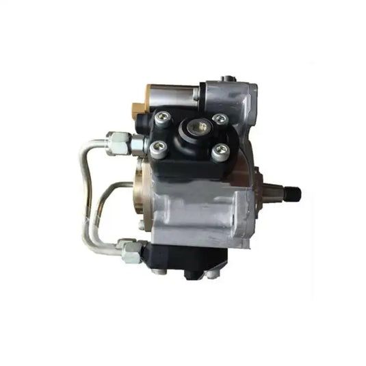 Fuel Injection Pump 8-98091565-0 8-98091565-1 294050-0103 for Isuzu Engine 6HK1 from MyMROmarts