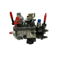 Fuel Injection Pump 8924A490T for Perkins Engine 2332 1800 from MyMROmarts