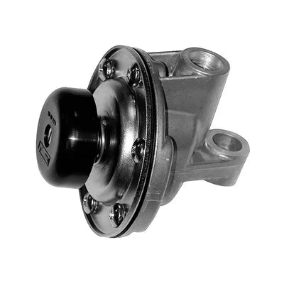 Fuel Injection Pump 8970395390 for Isuzu Engine 4JB1 from MyMROmarts