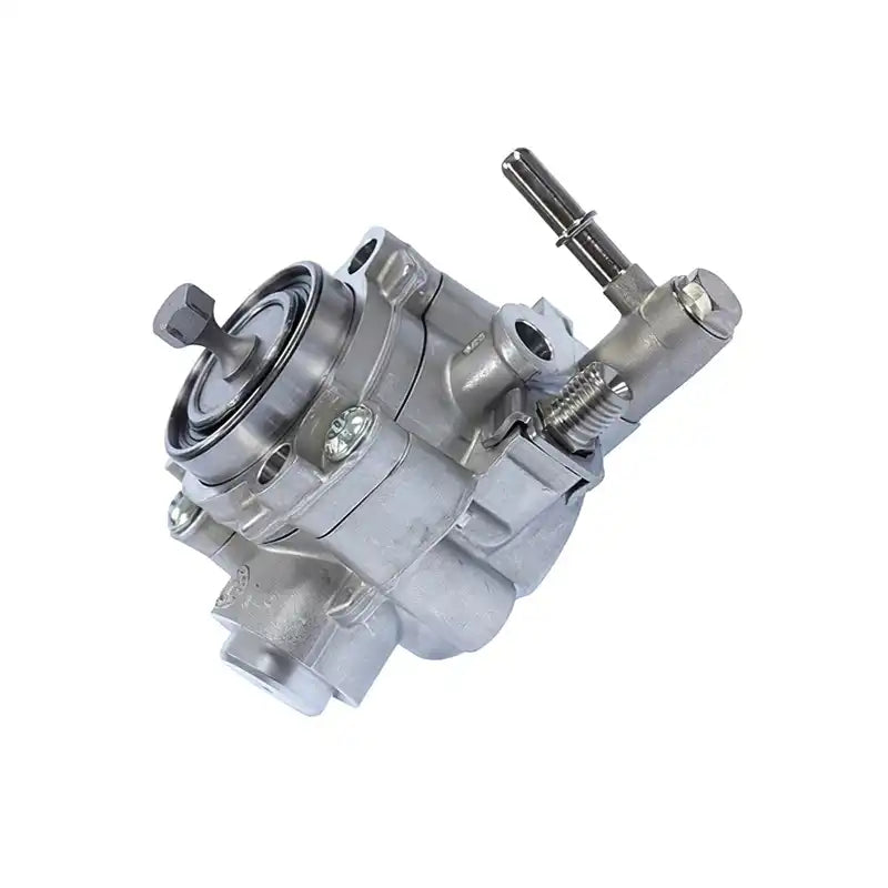 Load image into Gallery viewer, Fuel Injection Pump 8973815554 8973815556 for Isuzu Engine 4JJ1 from MyMROmarts
