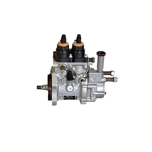 Fuel Injection Pump 8976034144 for Hitachi ZR260HC ZX450-3 ZX470H-3 ZX480LCK-3 ZX500LC-3 ZX850-3 ZX870H-3 Isuzu 6WF1 6WG1 6UZ1 from MyMROmarts