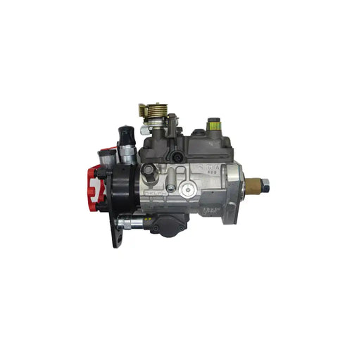 Fuel Injection Pump 9320A265W 3957710 9320A260W for Cummins Engine 4B3.9 6B5.9 B4.5 ISB6.7 QSB4.5 from MyMROmarts
