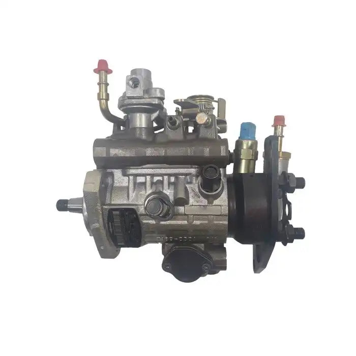 Load image into Gallery viewer, Electronic Fuel Injection Pump 9320A522T 01810BDG 2644H013XR for Perkins 1104-44TAG Engine from MyMROmarts
