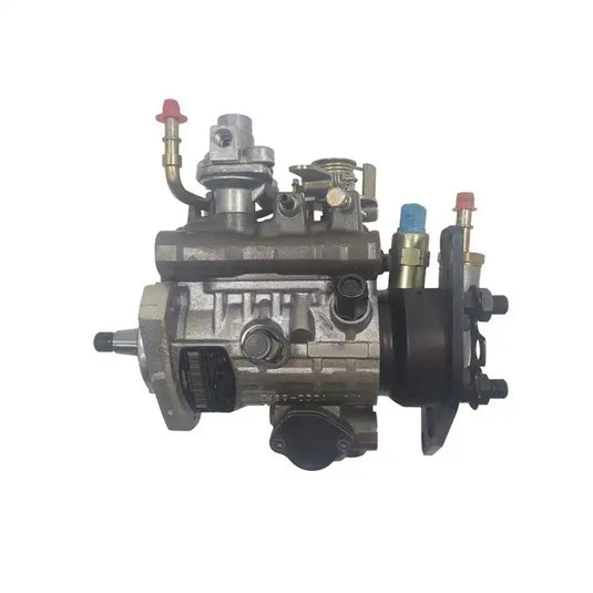 Electronic Fuel Injection Pump 9320A522T 01810BDG 2644H013XR for Perkins 1104-44TAG Engine from MyMROmarts