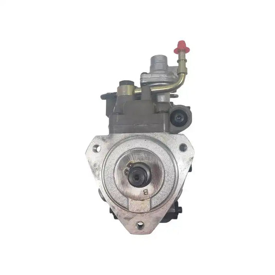 Electronic Fuel Injection Pump 9320A522T 01810BDG 2644H013XR for Perkins 1104-44TAG Engine from MyMROmarts