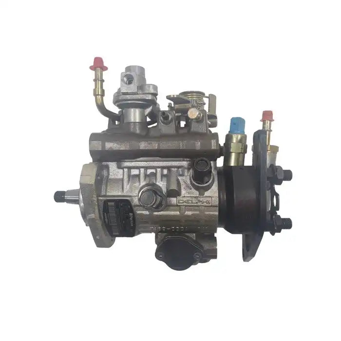 Fuel Injection Pump 9323A262G for Perkins Engine