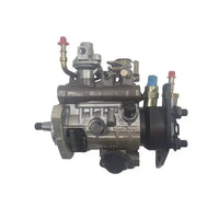 Fuel Injection Pump 9323A262G for Perkins Engine from MyMROmarts