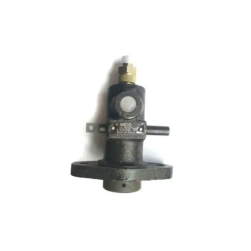 Fuel Injection Pump 9410032032 for Bosch from MyMROmarts