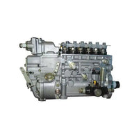 Fuel Injection Pump 9522A240W for Perkins 1603 from MyMROmarts
