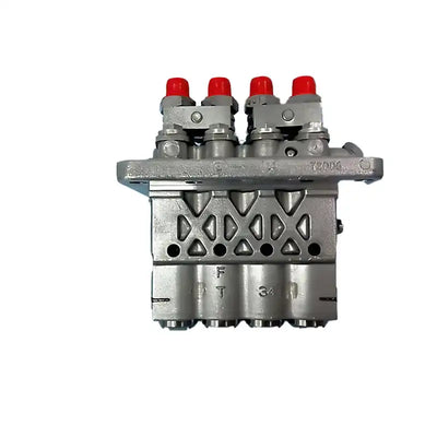 Fuel Injection Pump Assembly 16259-51010 16054-51010 for Kubota Engine V1305 from MyMROmarts