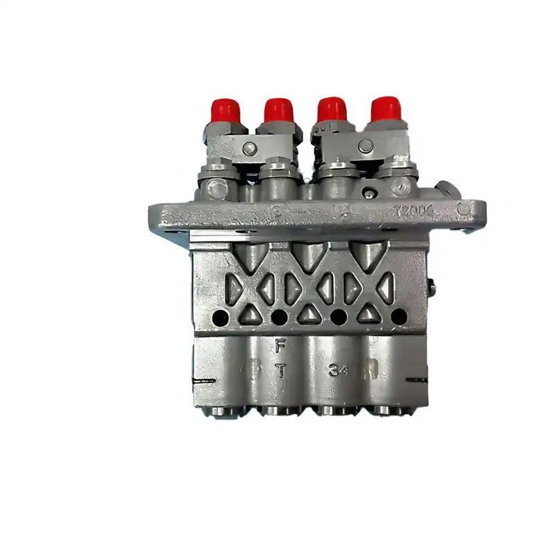 Load image into Gallery viewer, Fuel Injection Pump Assembly 16259-51010 16054-51010 for Kubota Engine V1305 from MyMROmarts
