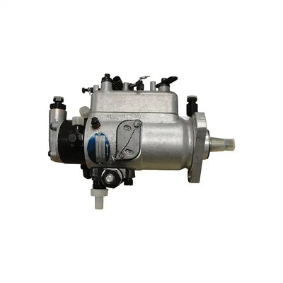 Fuel Injection Pump Assembly 16285-51010 16285-51013 16285-51014 for Kubota Engine V1305 from MyMROmarts