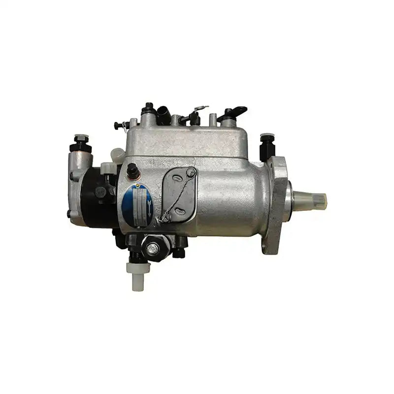 Load image into Gallery viewer, Fuel Injection Pump Assembly 16285-51010 16285-51013 16285-51014 for Kubota Engine V1305 from MyMROmarts
