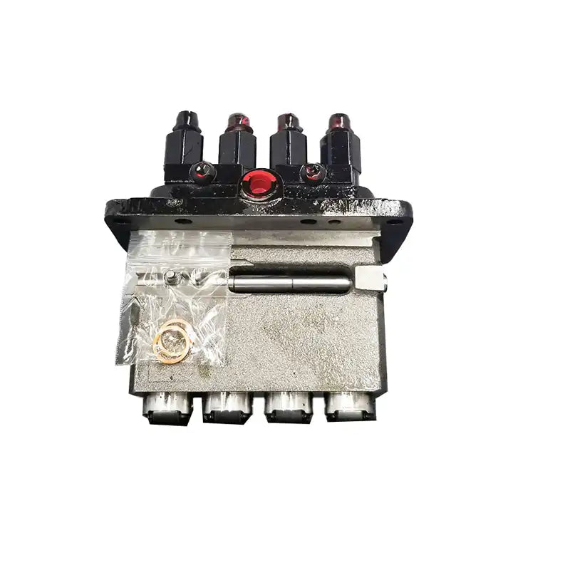 Load image into Gallery viewer, Fuel Injection Pump Assembly 17351-51010 for Kubota Engine V2203 V1512 from MyMROmarts
