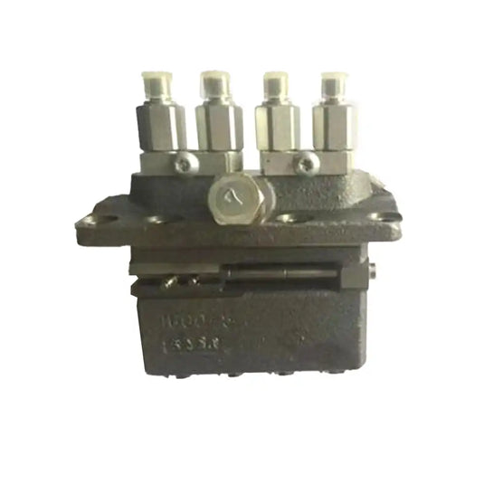 Original Fuel Injection Pump Assembly 1G514-51010 for Kubota Engine V3300 V3600 V3800 from MyMROmarts